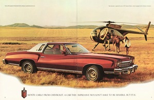 1975 Chevrolet Monte Carlo (Cdn)-02-03.jpg